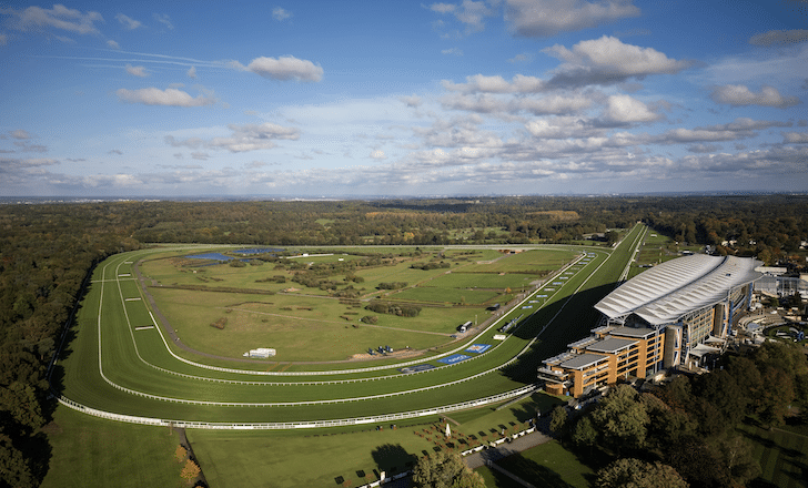 Royal Ascot Free Bets – Best UK Betting Sites & Betting Offers For Royal Ascot 2025